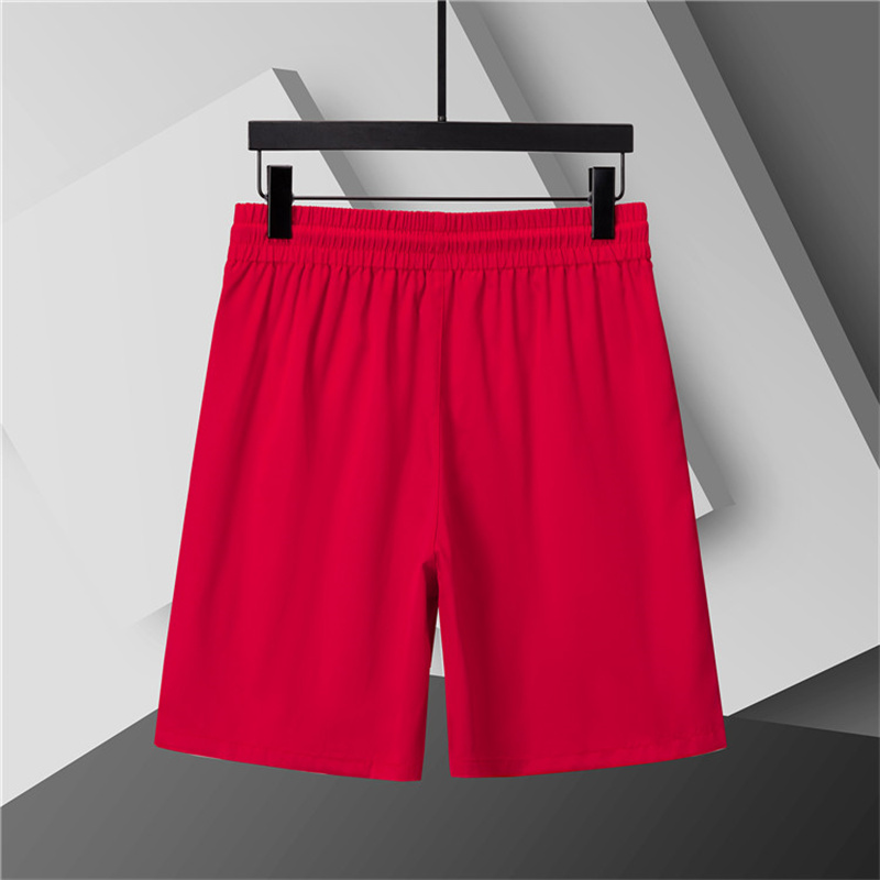 T961-T964 shorts gallery