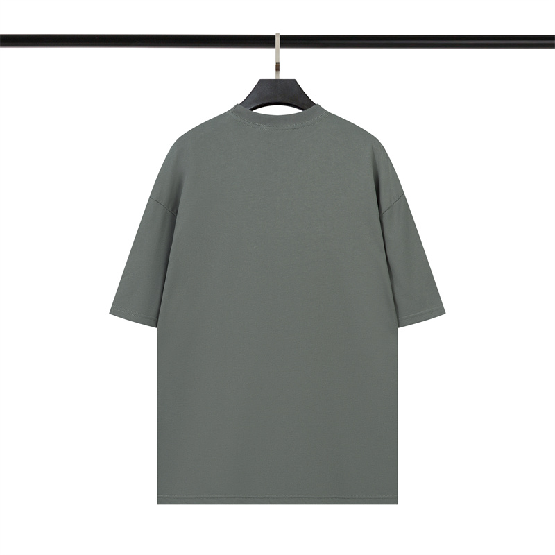 T973-T978 T-shirt gallery
