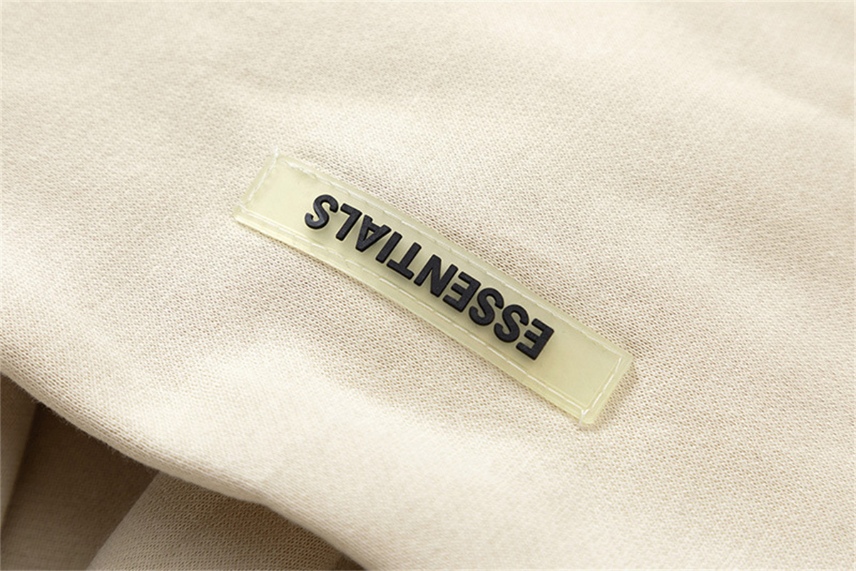 TA261-1-TA261-9   FEAR OF GOD FOG hoodie gallery