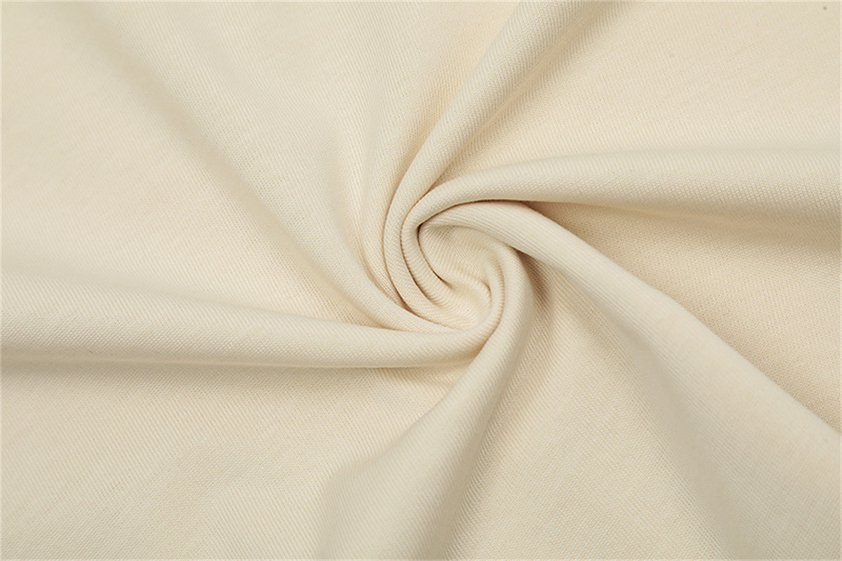 TA271-1-TA271-5   T-shirt gallery