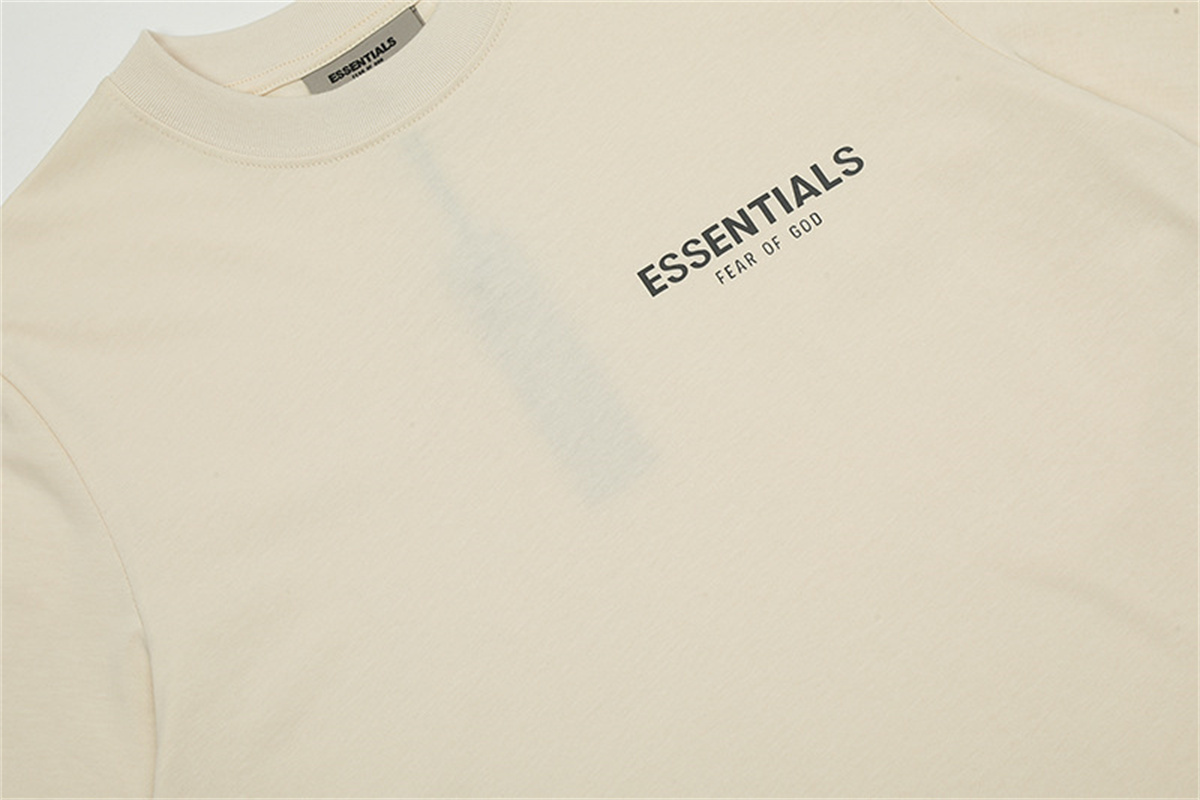 TA271-1-TA271-5   T-shirt gallery