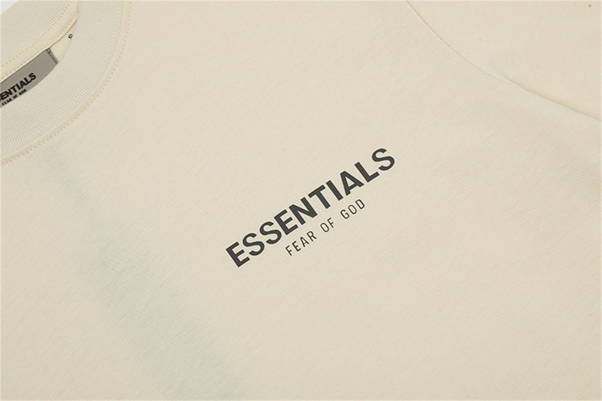 TA271-1-TA271-5   T-shirt gallery