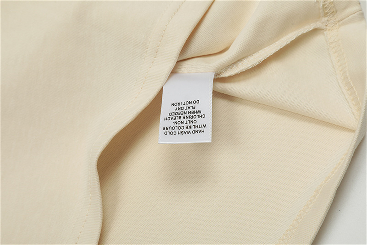 TA271-1-TA271-5   T-shirt gallery