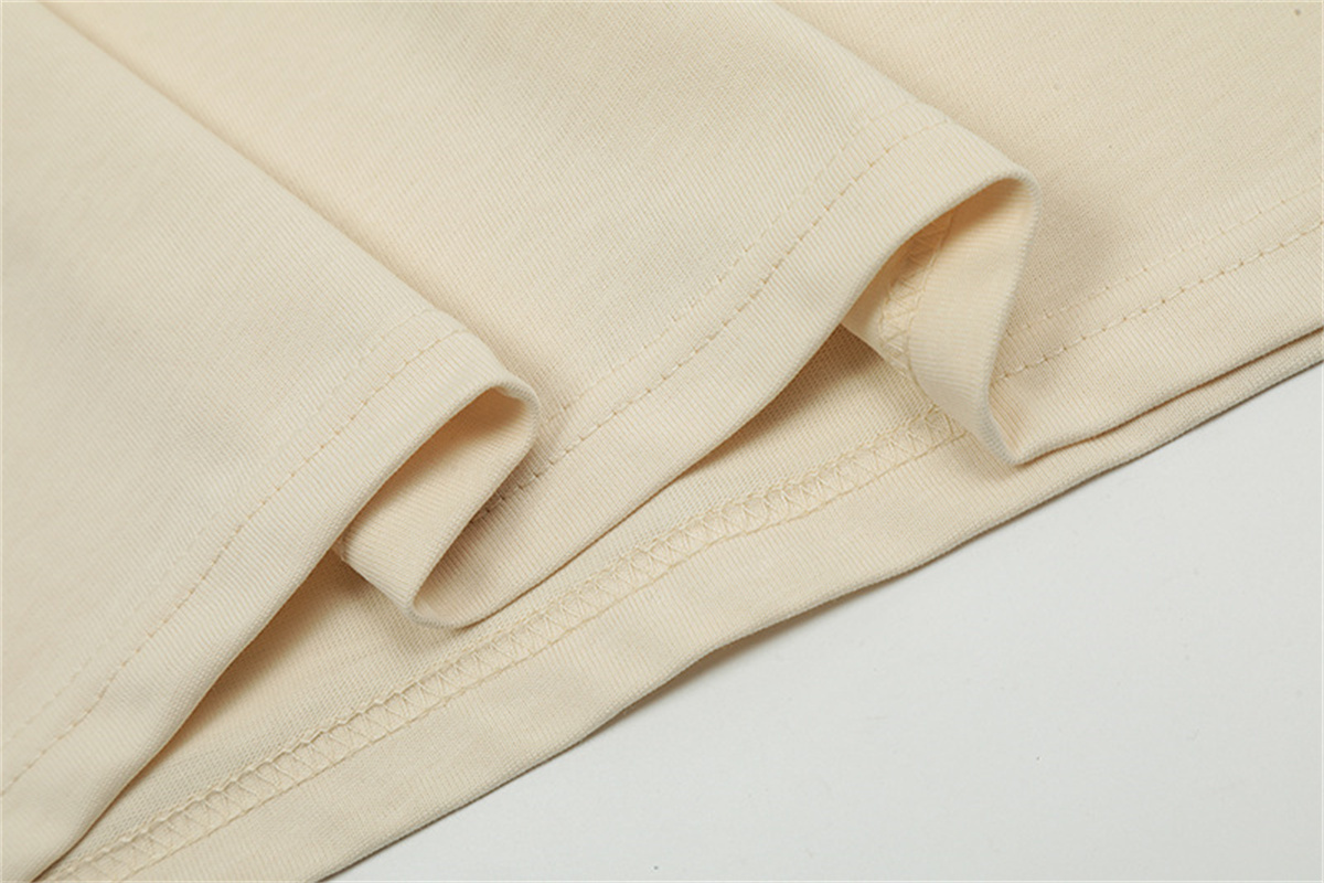 TA271-1-TA271-5   T-shirt gallery