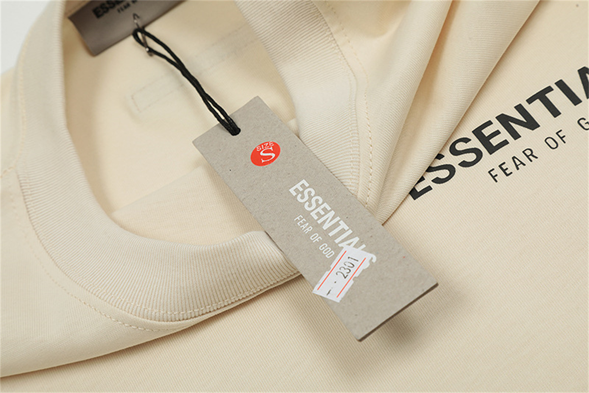 TA271-1-TA271-5   T-shirt gallery