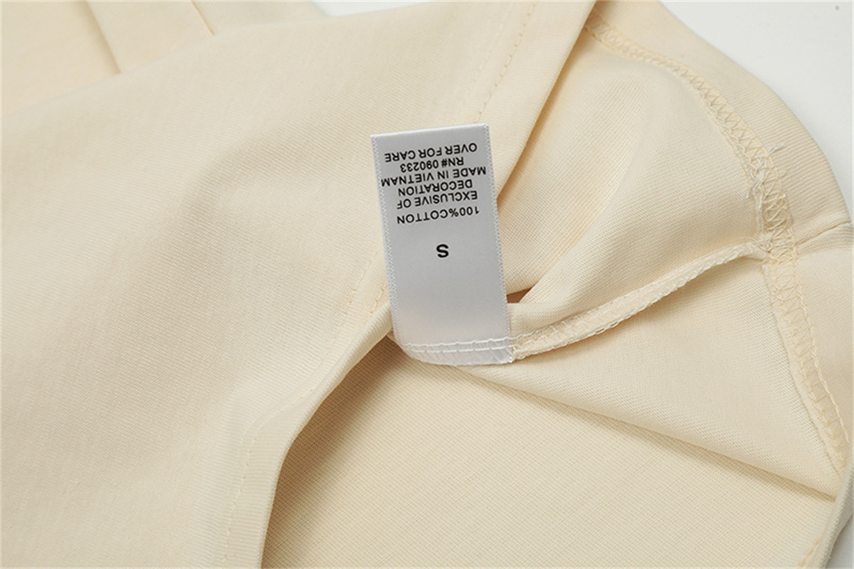 TA271-1-TA271-5   T-shirt gallery