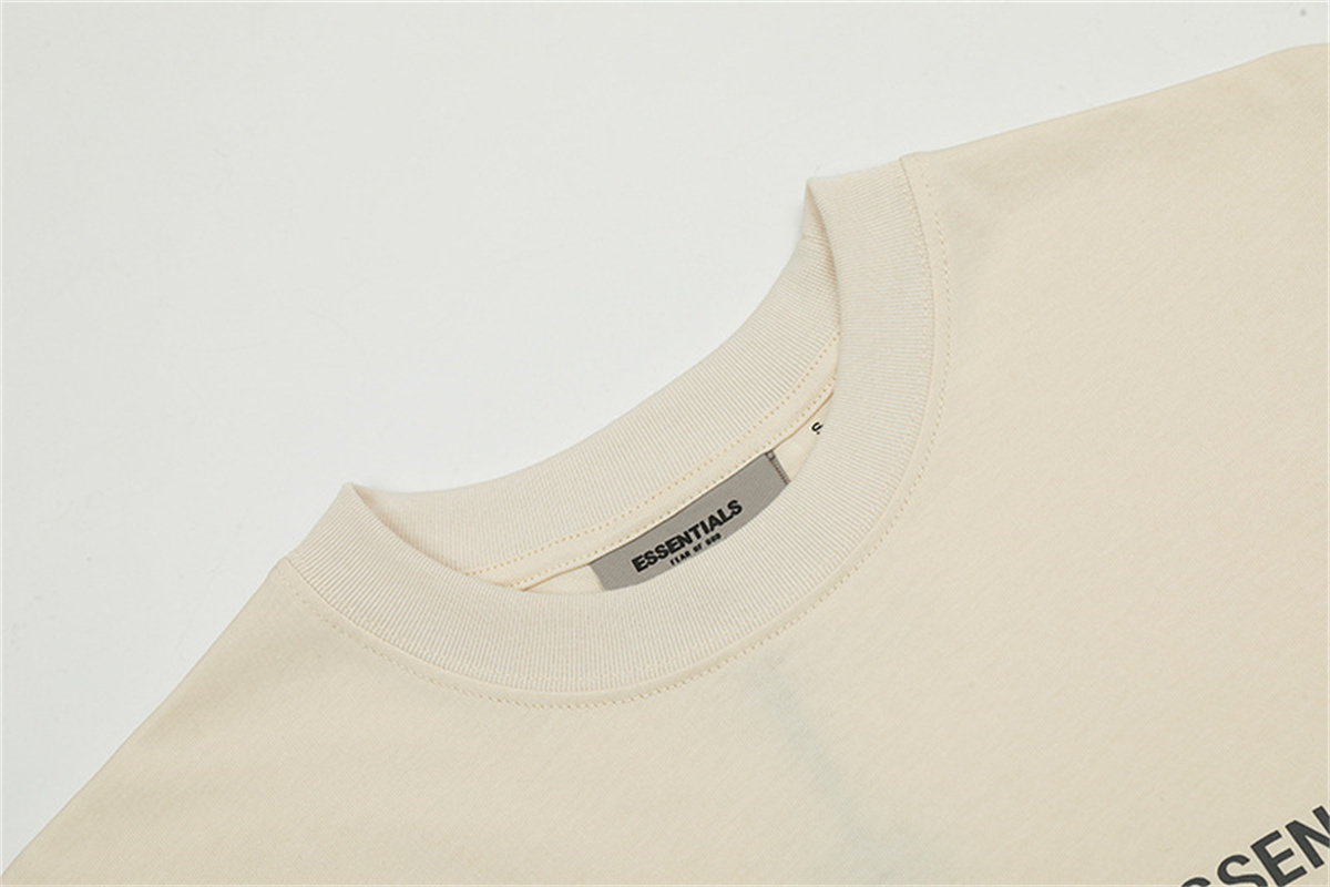 TA271-1-TA271-5   T-shirt gallery