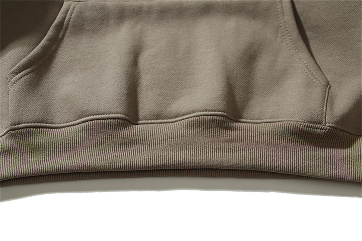 TA272-1-TA272-4  FEAR OF GOD FOG hoodie gallery