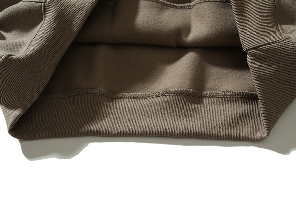 TA272-1-TA272-4  FEAR OF GOD FOG hoodie gallery