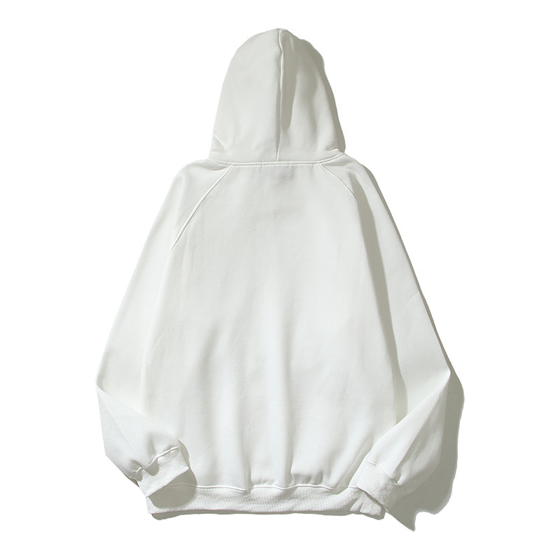 TA272-1-TA272-4  FEAR OF GOD FOG hoodie gallery