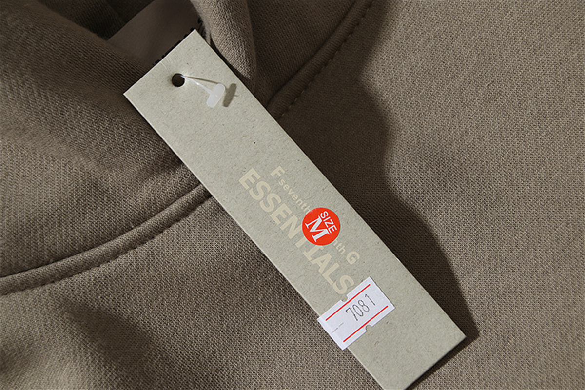 TA272-1-TA272-4  FEAR OF GOD FOG hoodie gallery
