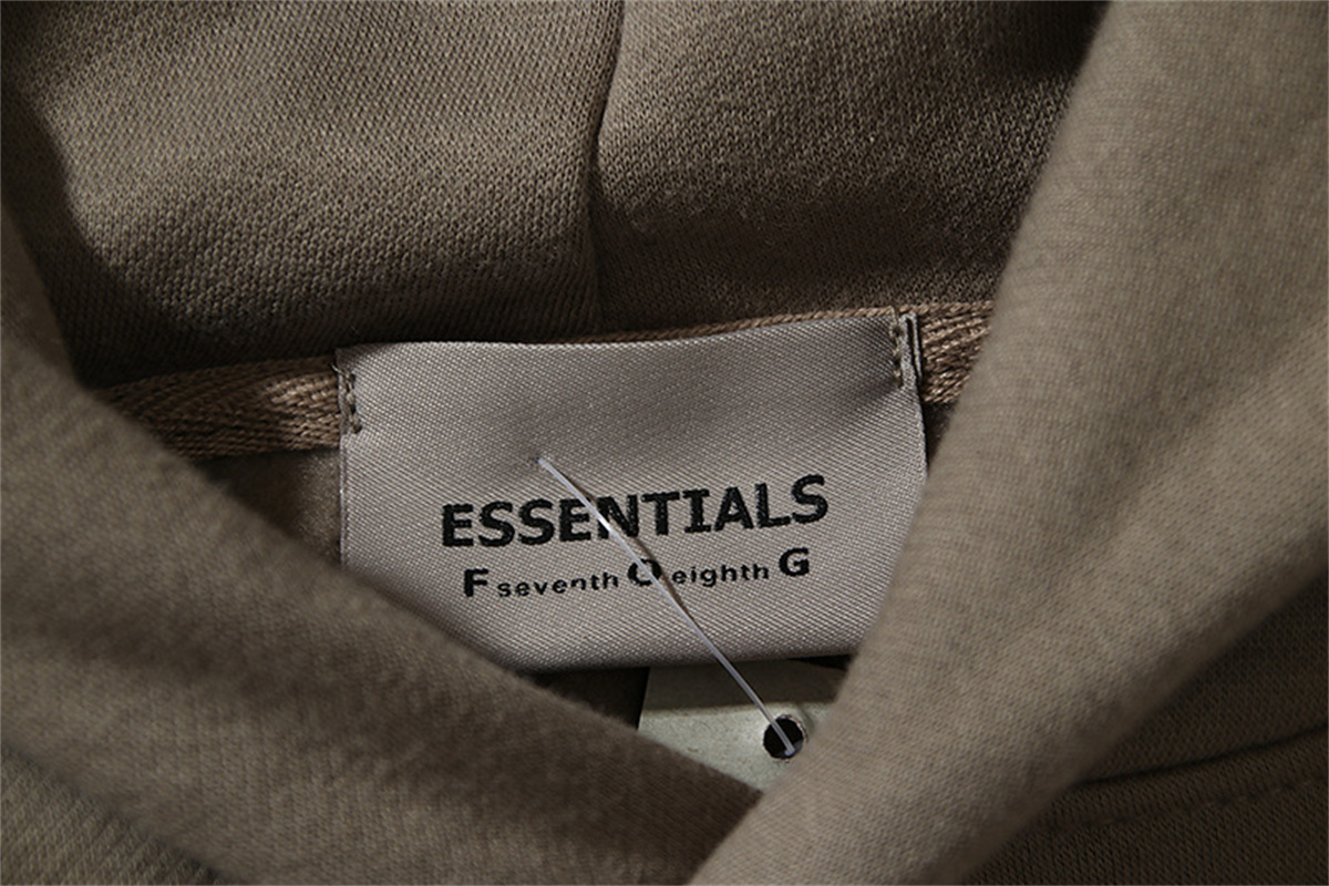 TA272-1-TA272-4  FEAR OF GOD FOG hoodie gallery