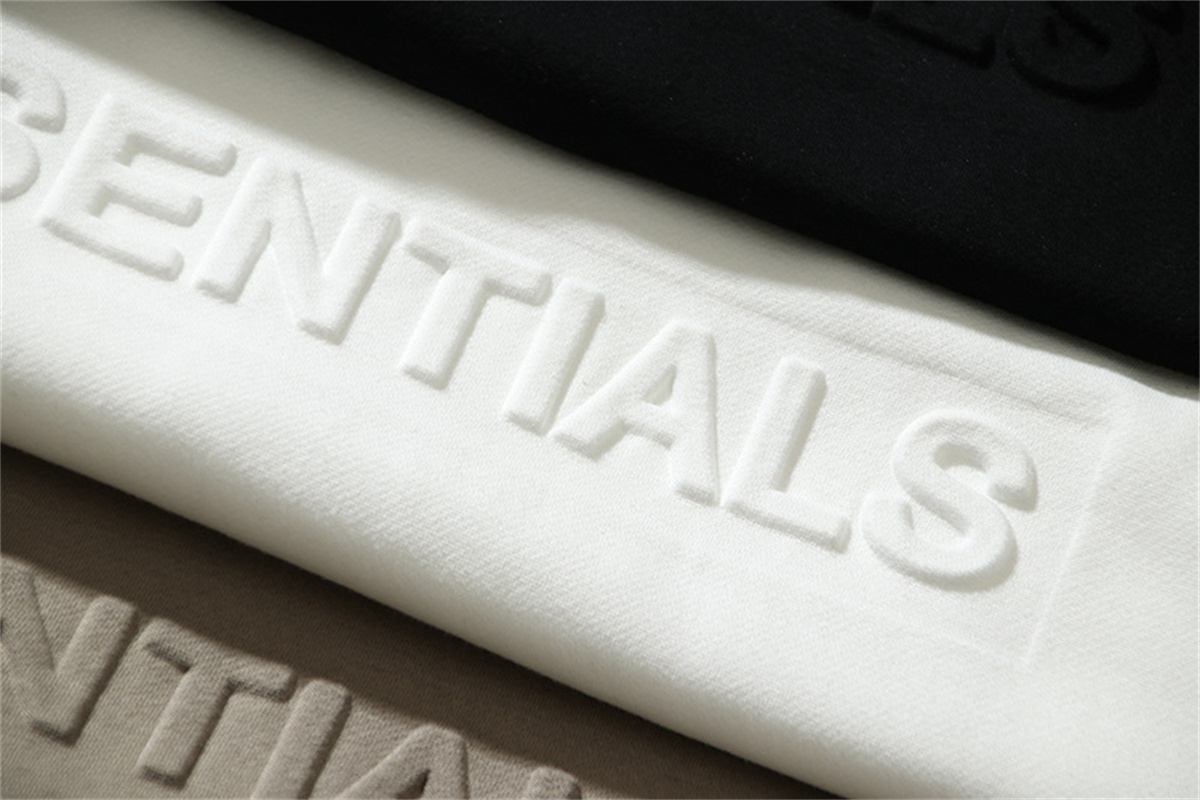 TA272-1-TA272-4  FEAR OF GOD FOG hoodie gallery