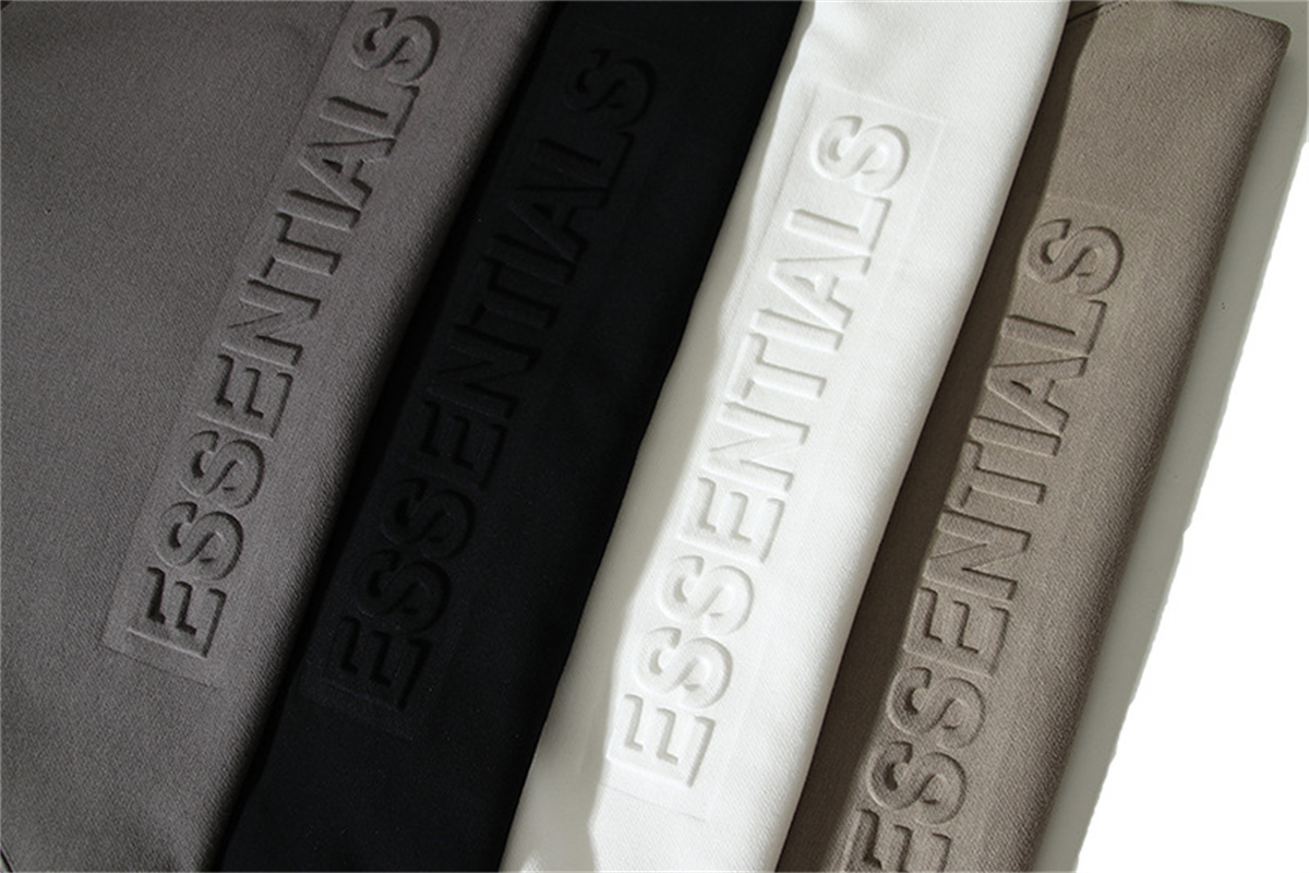 TA272-1-TA272-4  FEAR OF GOD FOG hoodie gallery