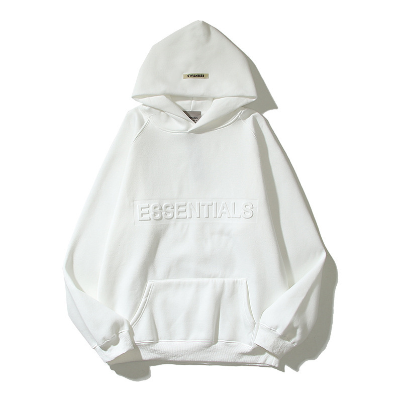 TA272-1-TA272-4  FEAR OF GOD FOG hoodie gallery