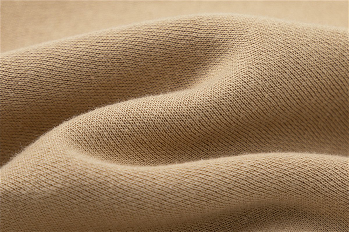 TA273-1-TA273-3  FEAR OF GOD FOG  pants gallery