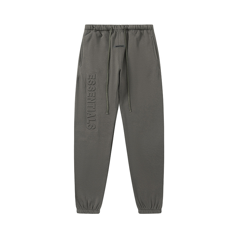 TA273-1-TA273-3  FEAR OF GOD FOG  pants gallery