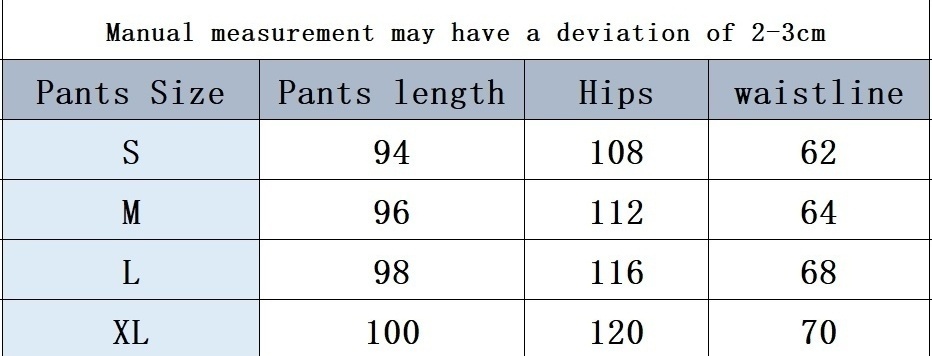 TA273-1-TA273-3  FEAR OF GOD FOG  pants gallery