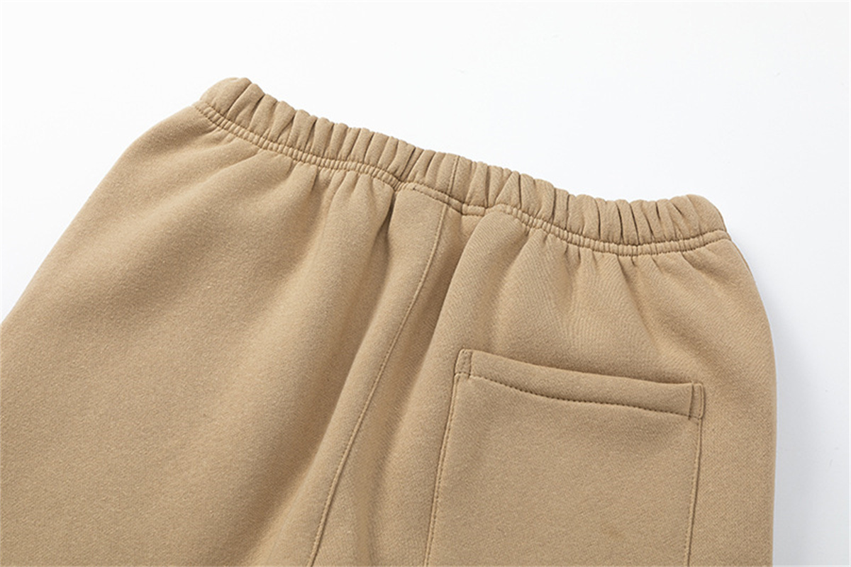 TA273-1-TA273-3  FEAR OF GOD FOG  pants gallery