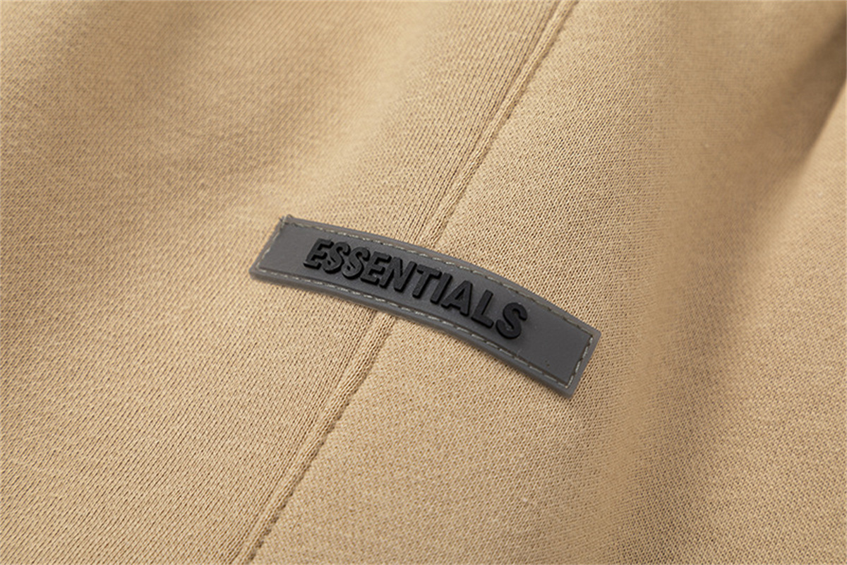 TA273-1-TA273-3  FEAR OF GOD FOG  pants gallery