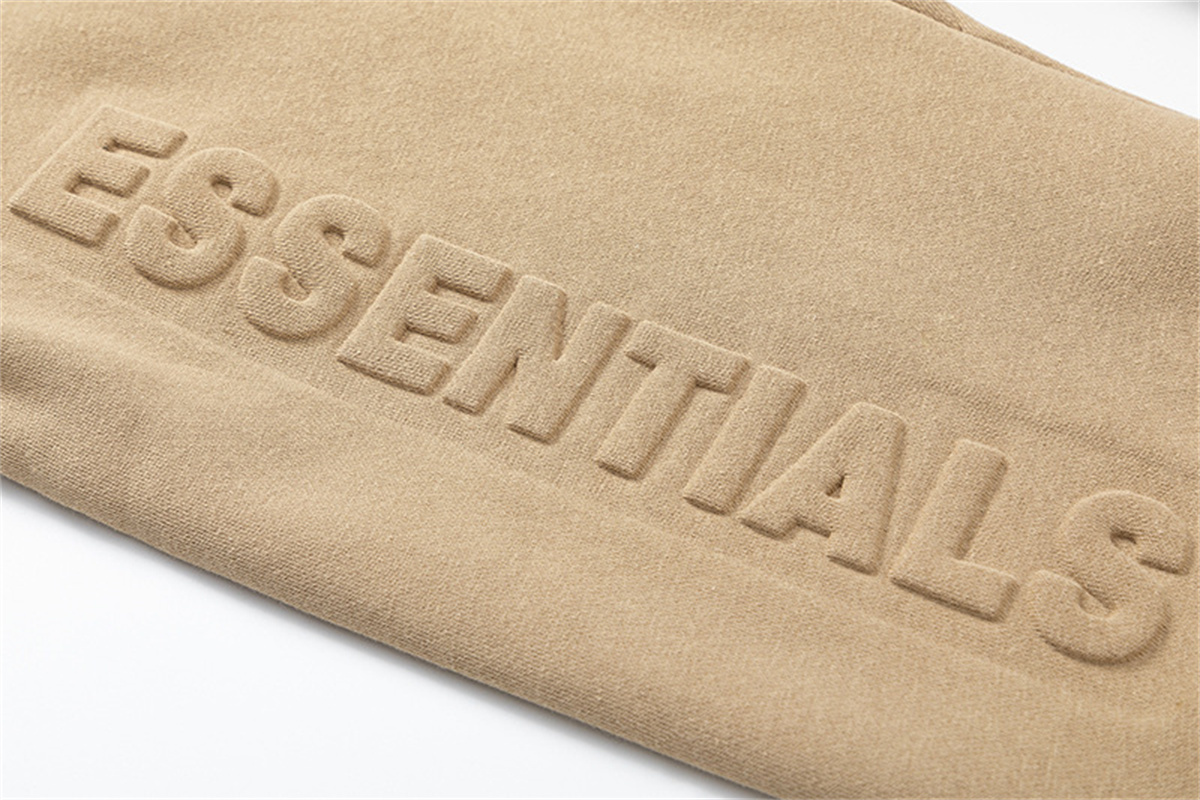 TA273-1-TA273-3  FEAR OF GOD FOG  pants gallery