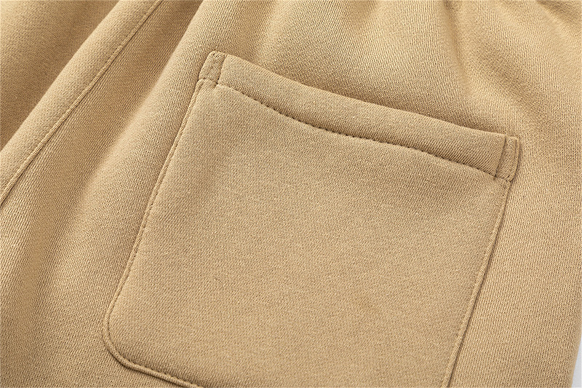 TA273-1-TA273-3  FEAR OF GOD FOG  pants gallery