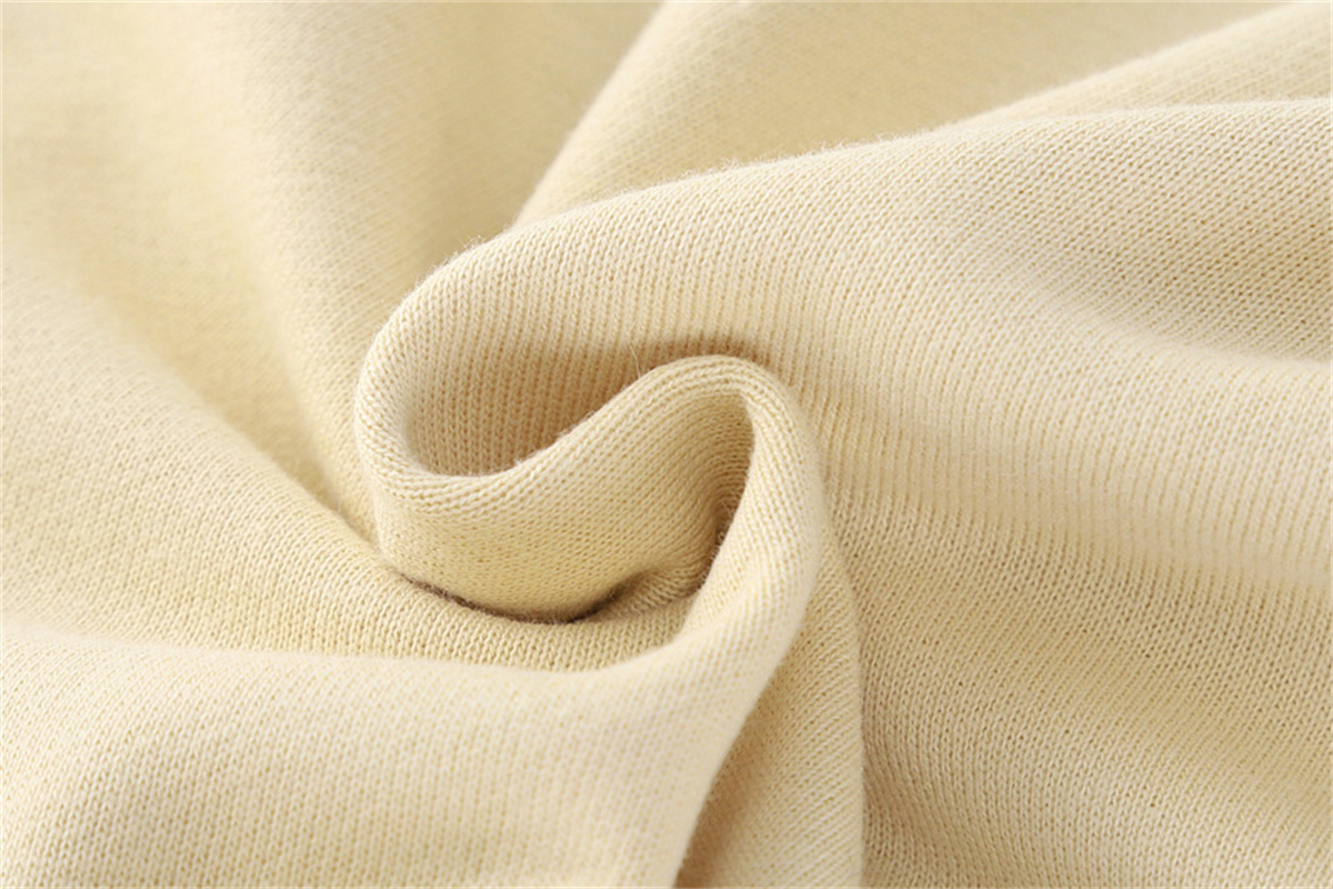 TA274-1-TA274-7   shorts gallery