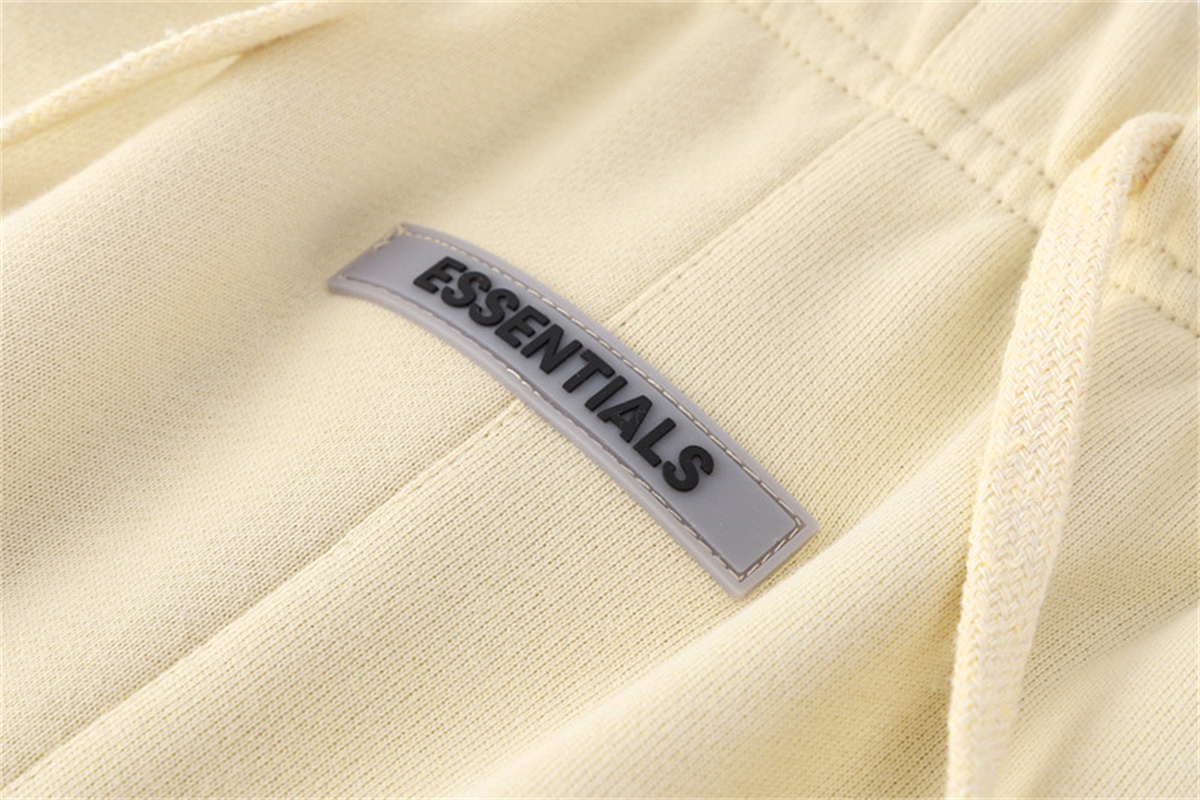 TA274-1-TA274-7   shorts gallery