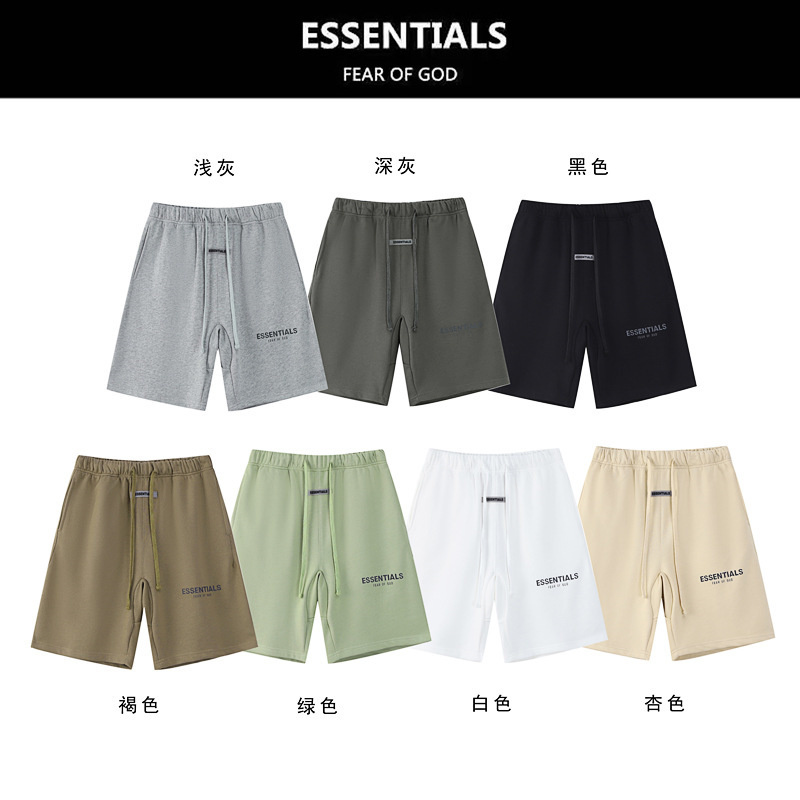 TA274-1-TA274-7   shorts gallery