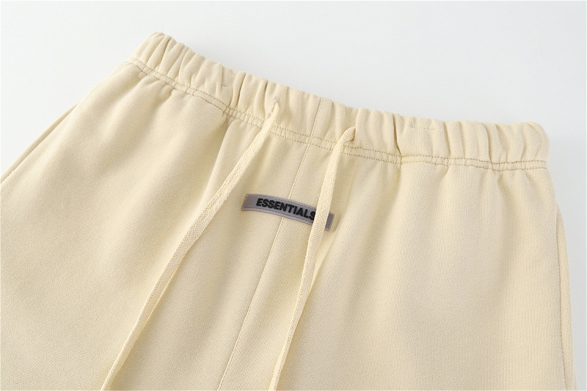 TA274-1-TA274-7   shorts gallery