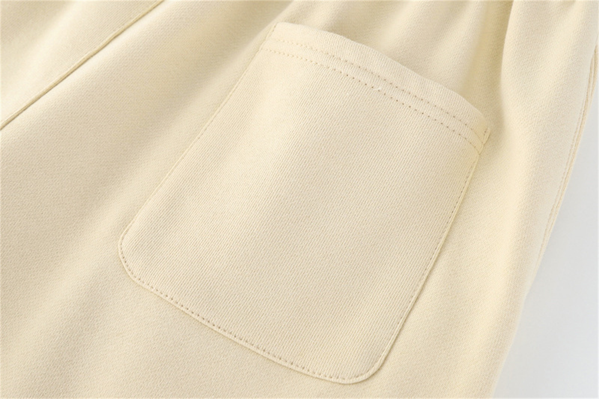 TA274-1-TA274-7   shorts gallery