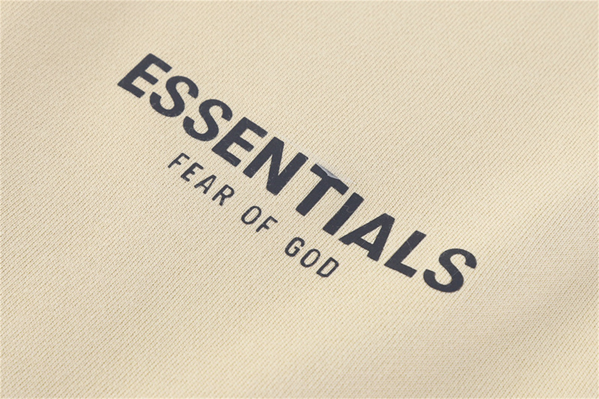 TA274-1-TA274-7   shorts gallery