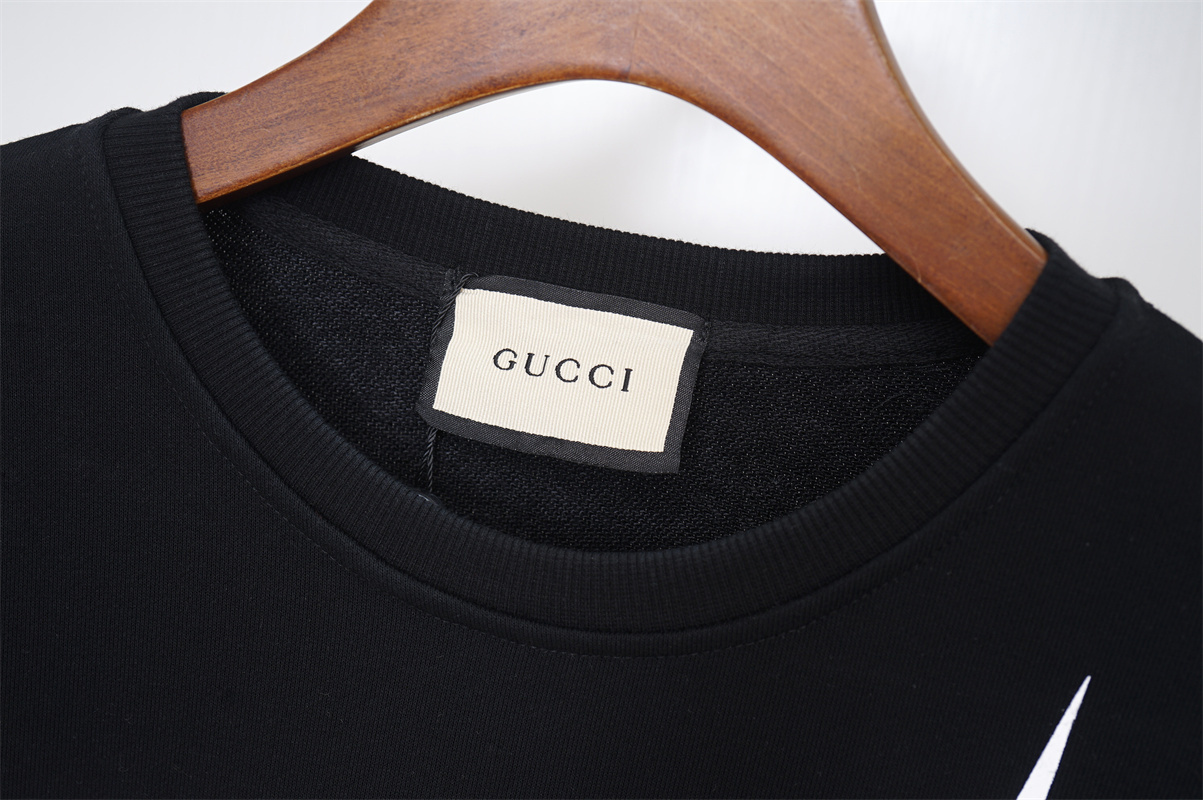 TAT2-1-TAT2-2  GUCCI  hoodie gallery