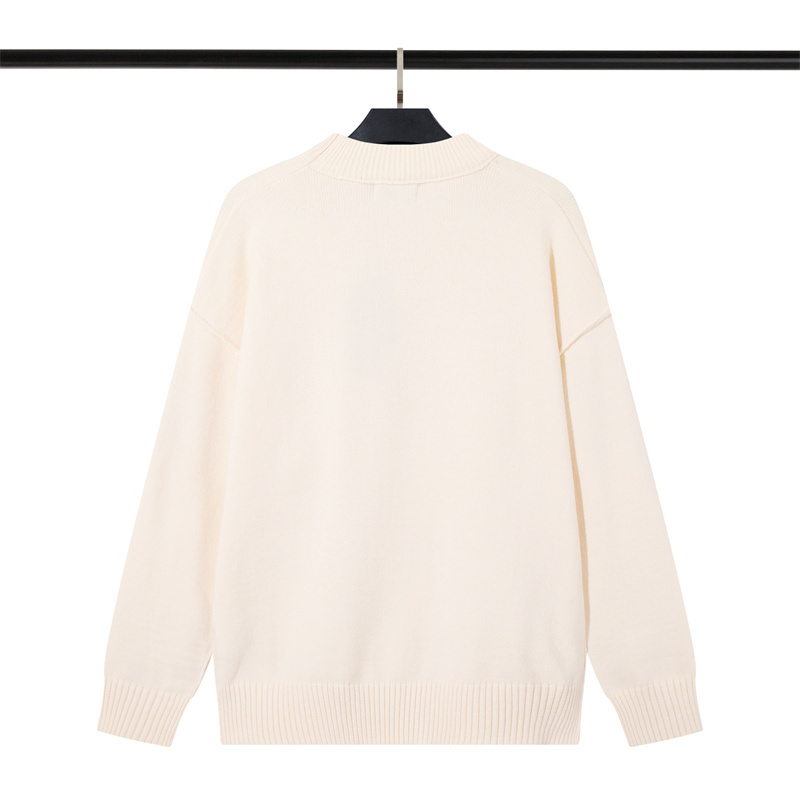 TAT29-1-TAT29-7   Hoodie gallery