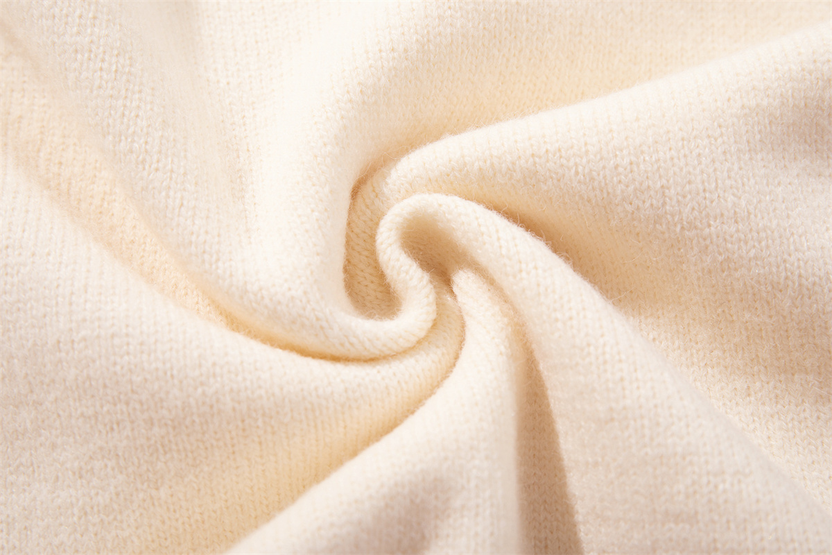 TAT29-1-TAT29-7   Hoodie gallery