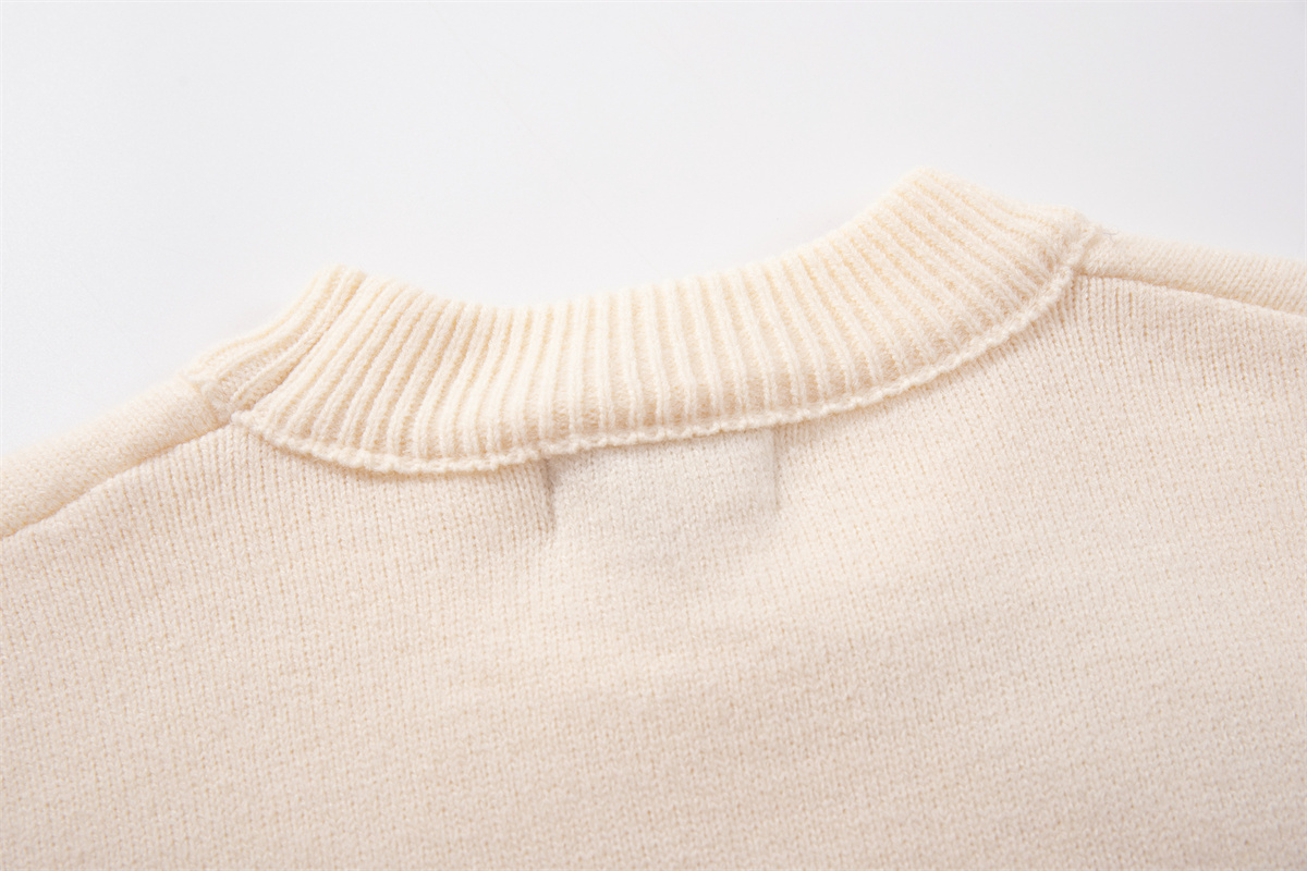 TAT29-1-TAT29-7   Hoodie gallery