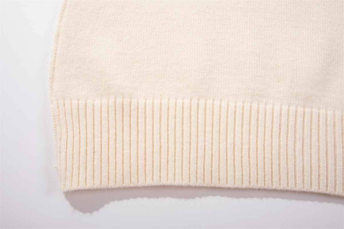 TAT29-1-TAT29-7   Hoodie gallery