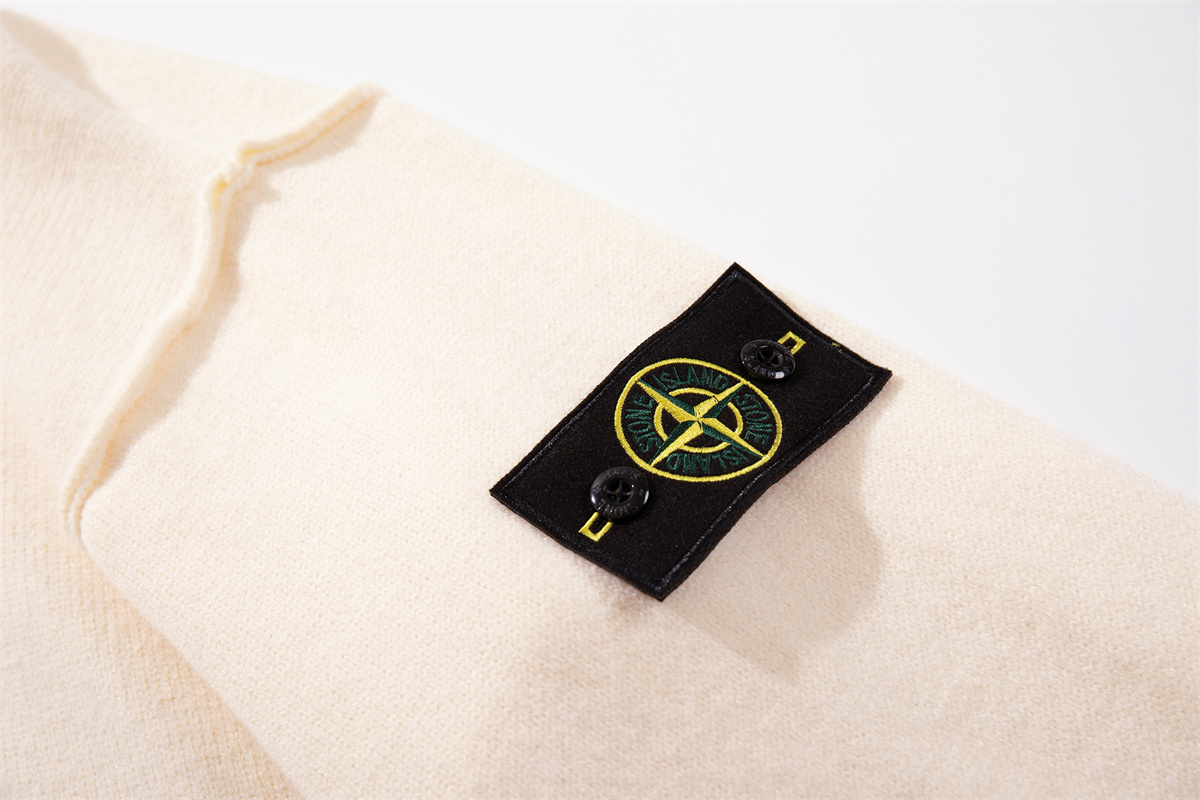 TAT29-1-TAT29-7   Hoodie gallery