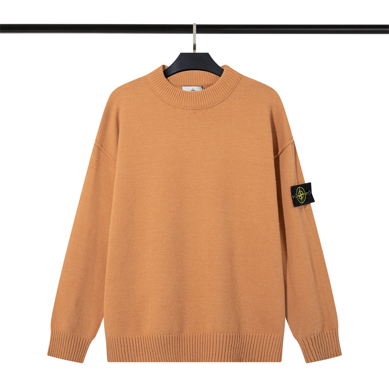 TAT29-1-TAT29-7   Hoodie gallery