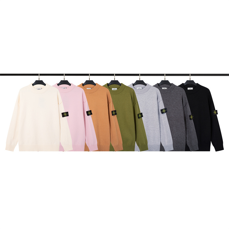 TAT29-1-TAT29-7   Hoodie gallery