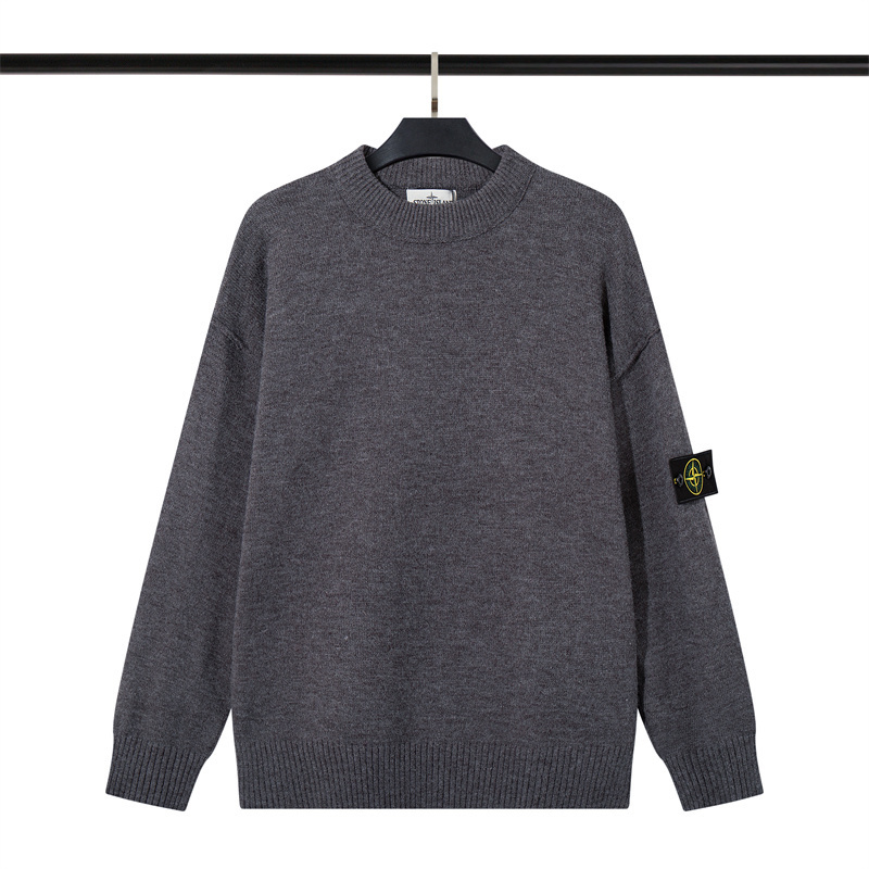 TAT29-1-TAT29-7   Hoodie gallery