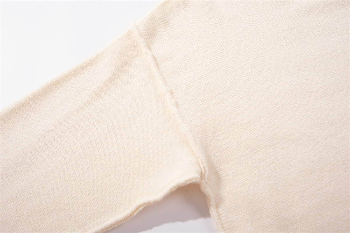 TAT29-1-TAT29-7   Hoodie gallery