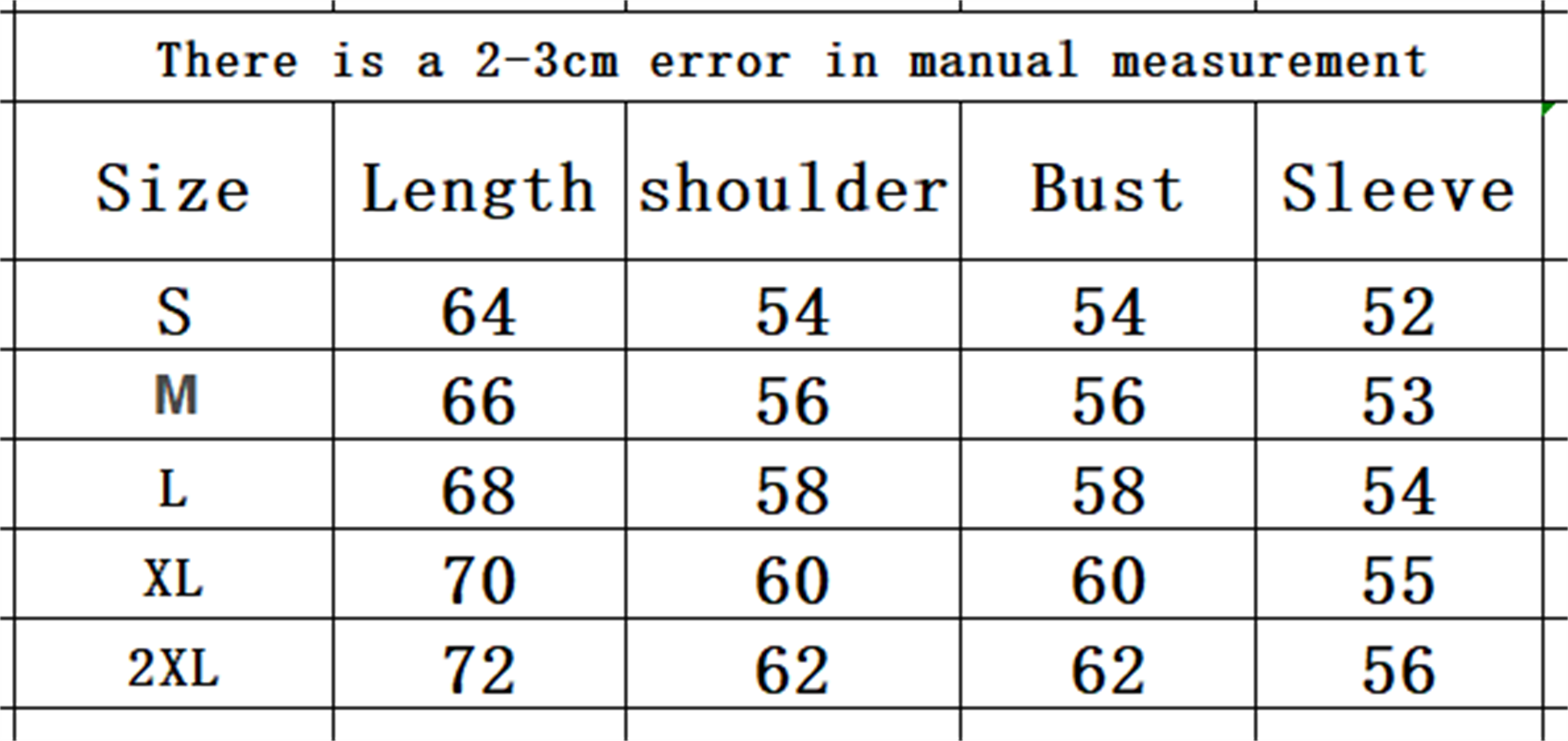 TAT29-1-TAT29-7   Hoodie gallery