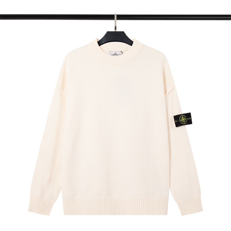 TAT29-1-TAT29-7   Hoodie gallery