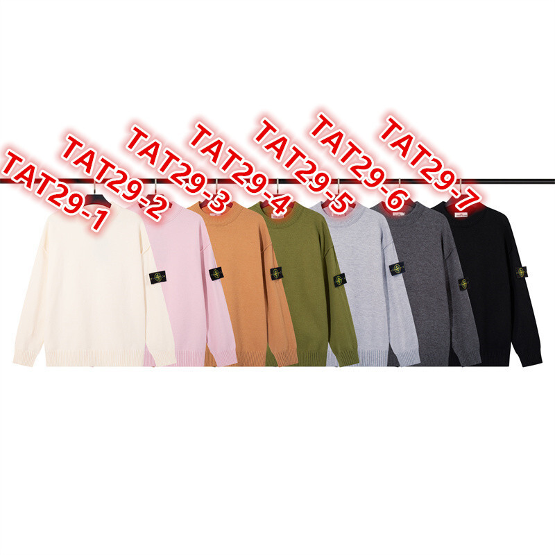 TAT29-1-TAT29-7   Hoodie gallery