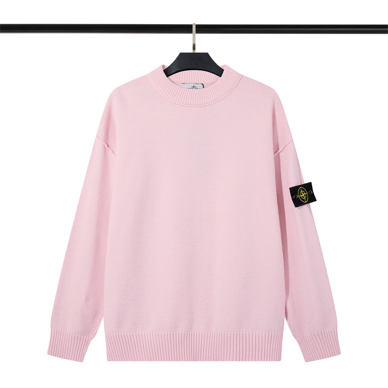 TAT29-1-TAT29-7   Hoodie gallery