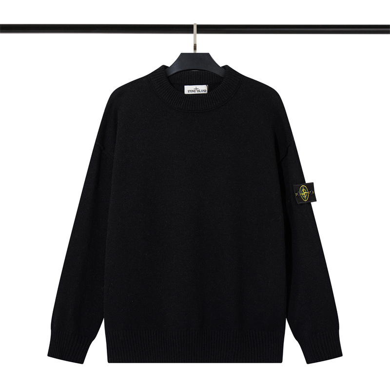 TAT29-1-TAT29-7   Hoodie gallery