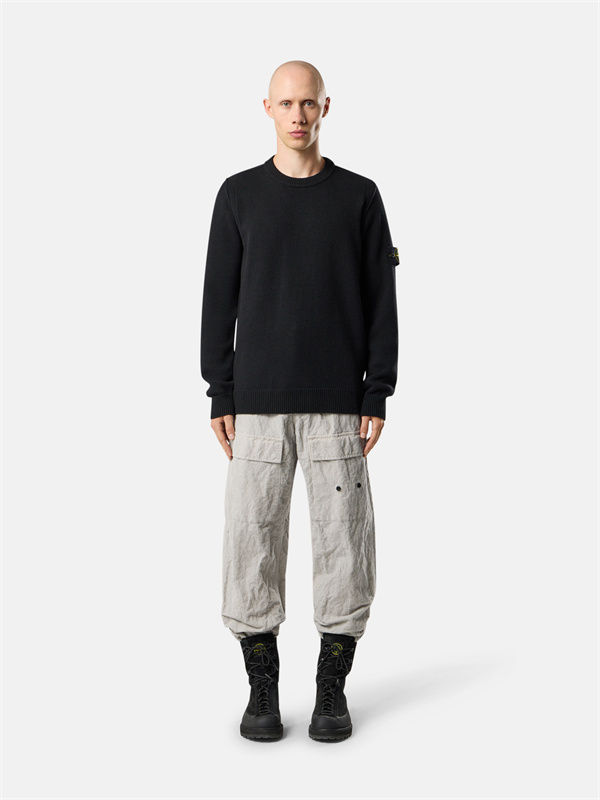 TAT29-1-TAT29-7   Hoodie gallery