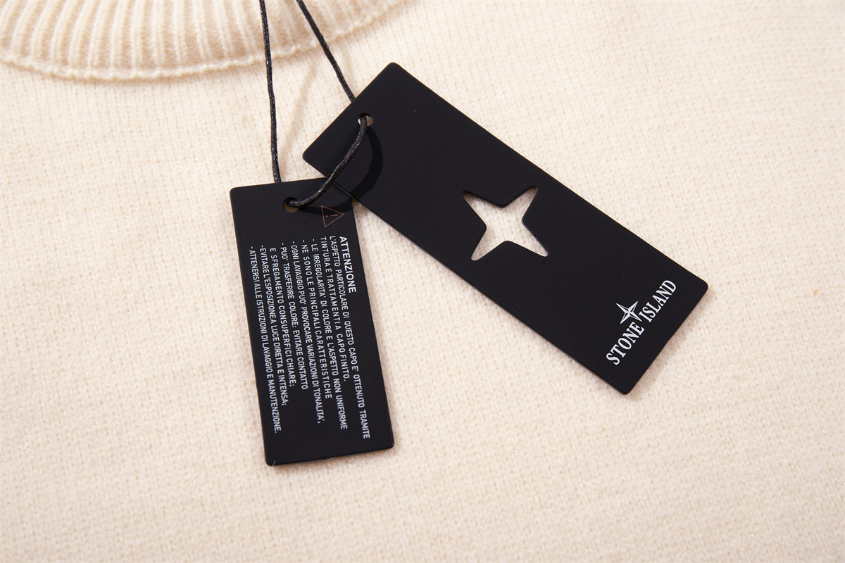 TAT29-1-TAT29-7   Hoodie gallery