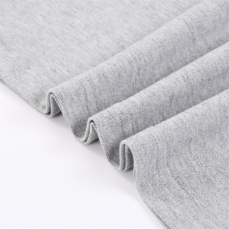 TAT30-1-TAT30-6  Rlaph Lauren  T-shirt gallery